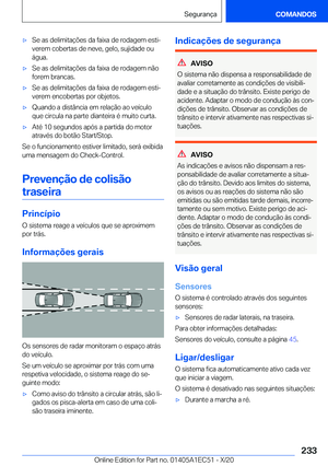 Page 233
