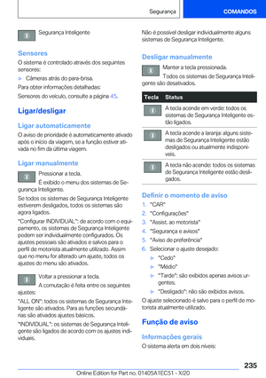 Page 235