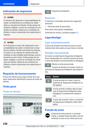 Page 238