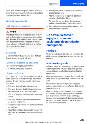 Page 239