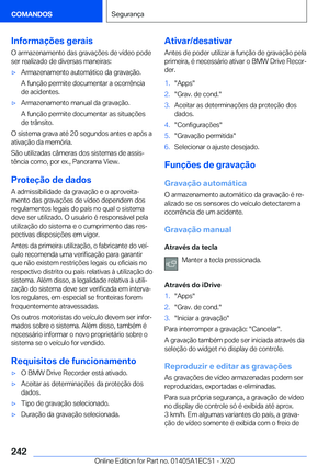 Page 242