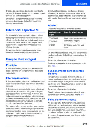 Page 249