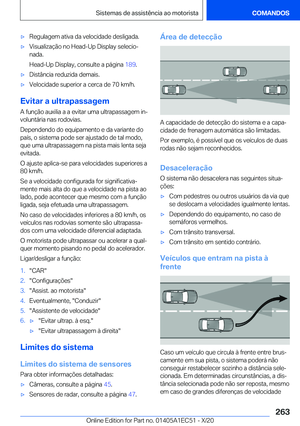 Page 263