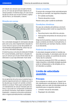 Page 264