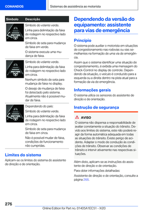 Page 276