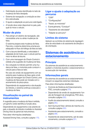 Page 278