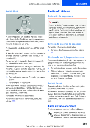 Page 281