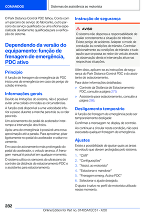 Page 282