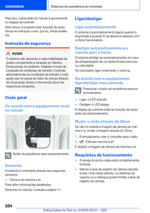Page 284