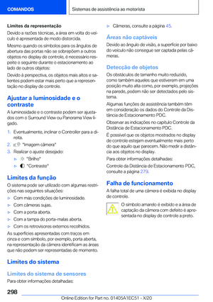 Page 298