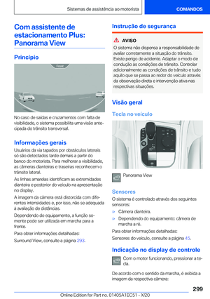 Page 299