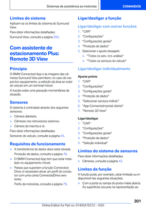Page 301