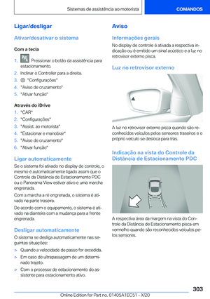 Page 303