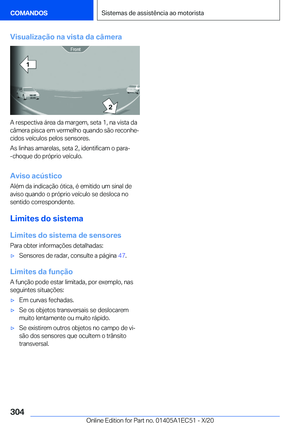 Page 304