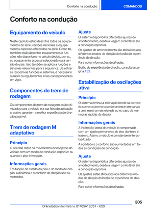 Page 305