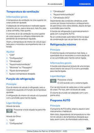 Page 309