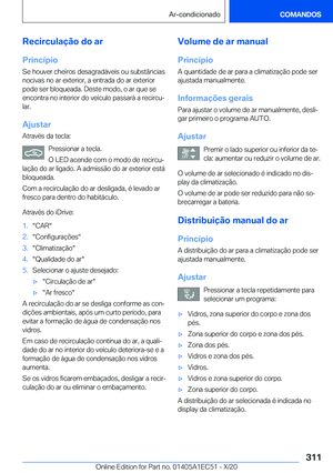 Page 311