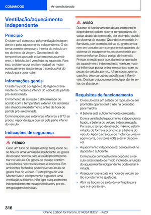 Page 316