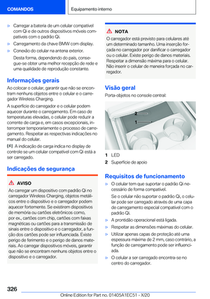 Page 326