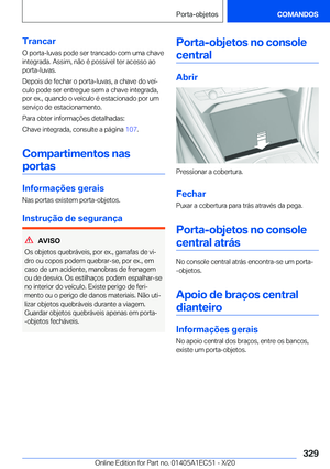 Page 329