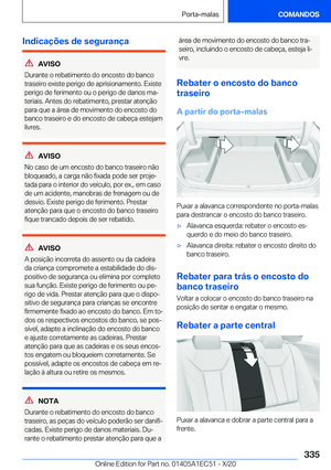 Page 335