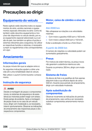Page 336