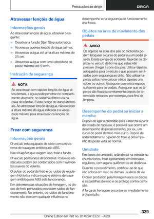 Page 339