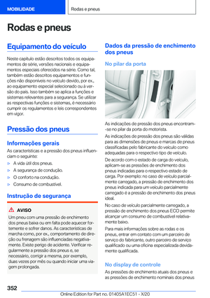 Page 352