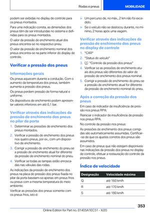 Page 353