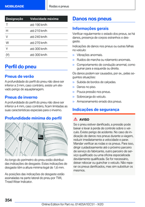 Page 354
