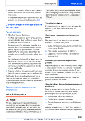 Page 369