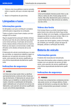Page 398