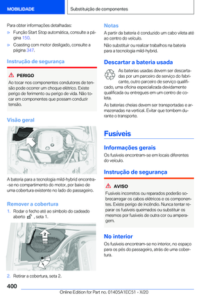 Page 400