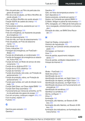 Page 429