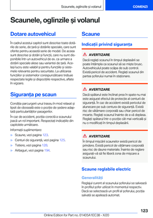 Page 123