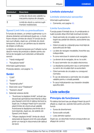 Page 179
