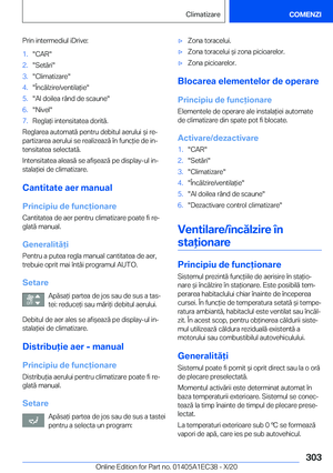 Page 303