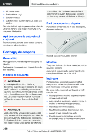 Page 328