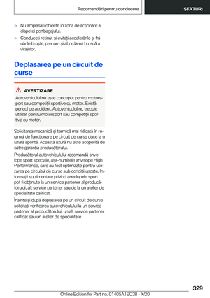 Page 329