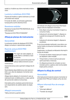 Page 333