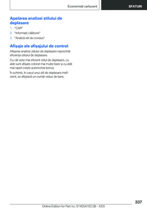 Page 337