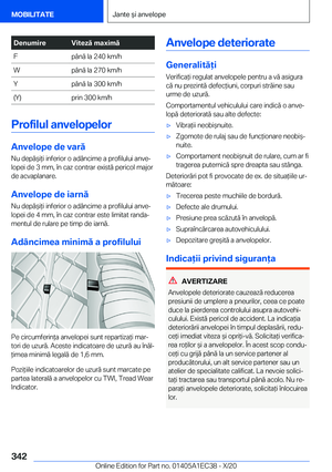 Page 342