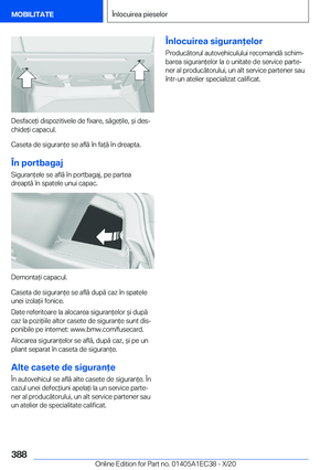 Page 388