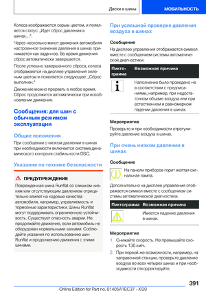 Page 391