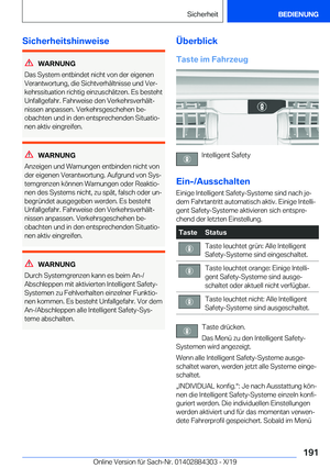 Page 191