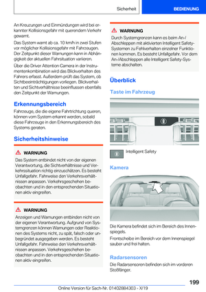 Page 199