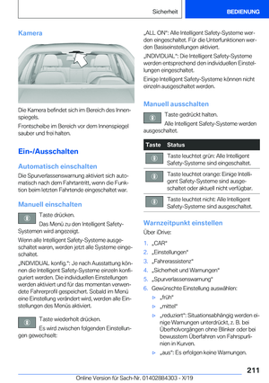 Page 211