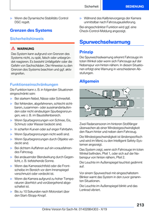 Page 213