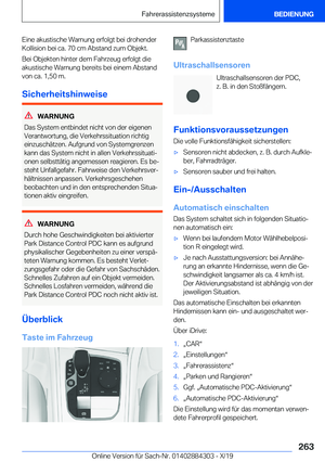 Page 263