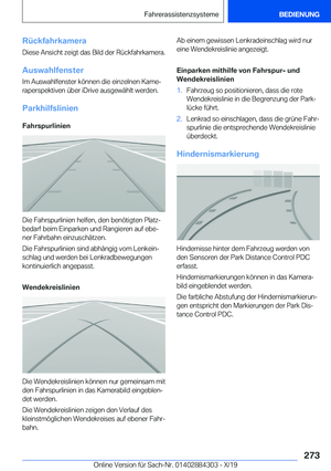 Page 273